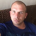 Женя, 35 лет