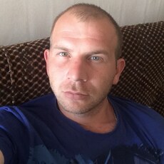 Фотография мужчины Женя, 35 лет из г. Лабинск