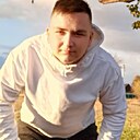 Вячеслав, 20 лет