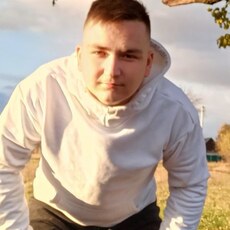 Фотография мужчины Вячеслав, 20 лет из г. Ростов-на-Дону