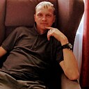Сергей, 36 лет