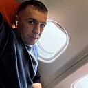 Александр, 33 года