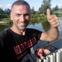 Евгений, 42 года