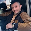 Александр, 37 лет