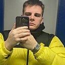 Дмитрий, 35 лет