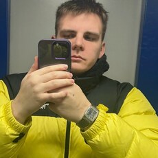 Фотография мужчины Дмитрий, 35 лет из г. Пенза