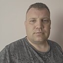 Алексей, 35 лет