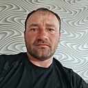 Александр, 37 лет
