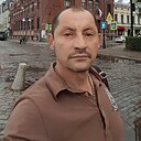Георгий, 51 год
