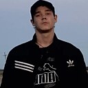 Александр, 22 года