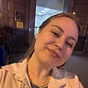 Екатерина, 27 лет