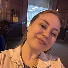 Фотография девушки Екатерина, 27 лет из г. Новосибирск