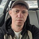 Станислав, 39 лет