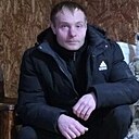 Антон, 39 лет