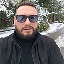 Владимир, 45 лет