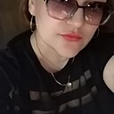 Тата, 42 года