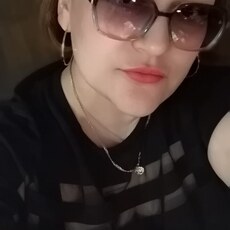 Тата, 42 из г. Оренбург.