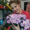 Иришка, 49 лет