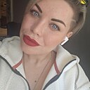 Маша, 41 год