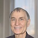 Сергей, 68 лет