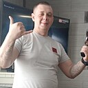 Владимир, 33 года