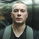 Дмитрий, 38 лет