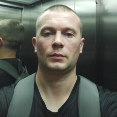 Фотография мужчины Дмитрий, 38 лет из г. Липецк