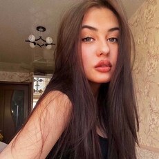 Виктория, 24 из г. Белгород.