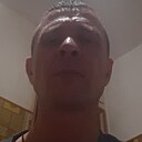 Борис, 43 года