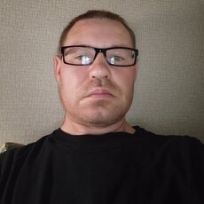 Фотография мужчины Сергей, 41 год из г. Екатеринбург