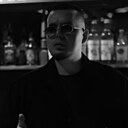 Дмитрий, 27 лет