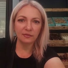 Фотография девушки Екатерина, 47 лет из г. Харьков