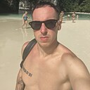 Алексей, 32 года