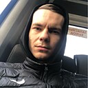 Дмитрий, 25 лет