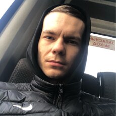 Фотография мужчины Дмитрий, 25 лет из г. Тула