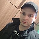 Андрей, 31 год