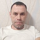 Anatolij, 42 года