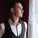Павел, 27 лет