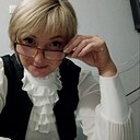 Ника, 43 года