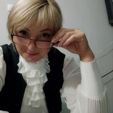 Ника, 43 из г. Чита.