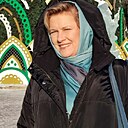 Елена, 51 год