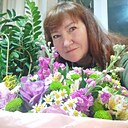 Юлия, 53 года