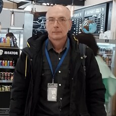 Фотография мужчины Волик, 50 лет из г. Адлер