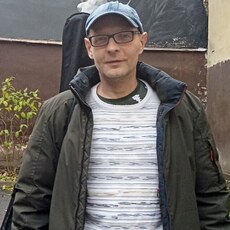 Фотография мужчины Владимир, 39 лет из г. Алексеевка (Белгородская Обл)