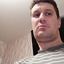 Алексей, 37 лет