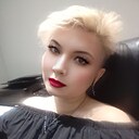 Deniz, 44 года
