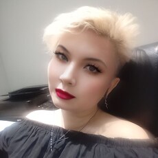 Фотография девушки Deniz, 44 года из г. Ташкент