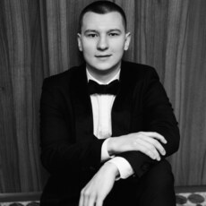 Фотография мужчины Миша, 22 года из г. Пермь