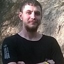 Сергей, 34 года