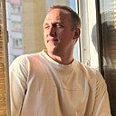 Андрей, 28 лет